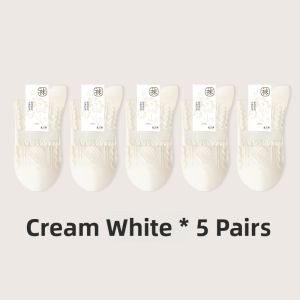 TULANDUO | Antibacterial Odor-Resistant Socks