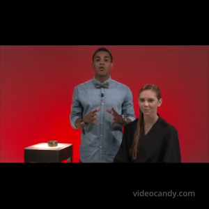 Wella Professionals LuxeOil Keratin Restore Mask 150ml