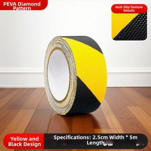 SONGYU | Anti-Slip Warning Tape Waterproof and Durable