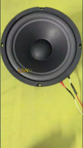 Loa bass 20 jb.l hàng thái lan từ đại 140 gân mút côn 38 cao cấp giá 1 chiếc