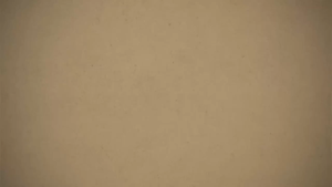 Foldable Hollowed out Tote Bag Multifunctional Beach Hand Bag Large Capacity Mesh Shopping Bag