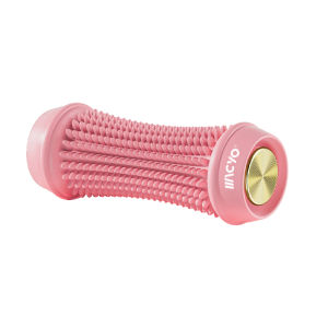 MACYO | Foot Muscle Relaxing Fascia Ball with Soft Bumps