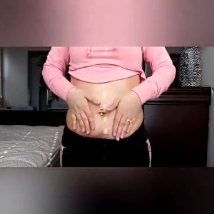 pregnancy stretch marks Removed anti stretch mark cream Skin Repair Nourishing 150g 妊娠纹霜