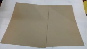 Amplas Siken A Grit 8000: Alat Amplas Profesional