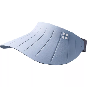 fitlook | UV Protection Breathable Sun Hat