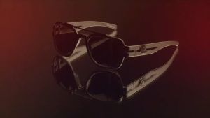 GATORZ-STARK Made in USA ปากเซ็นูริยา รับประกันเสริมสร้างสรรค์ แว่นทหาร แว่นกันแดด แว่นกันสะเก็ด แว่นทหาร แว่น Tactical แว่น GATORZ แว่นตำรวจ แว่นตาเท่กรองแสง