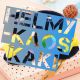 HELMY-KAOSKAKI