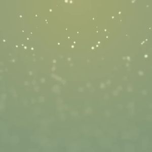 Automatic Toothpaste Dispenser Squeezers Toothpaste Tooth Dust-proof Toothbrush Holder Wall Mount Stand Bathroom Accessories