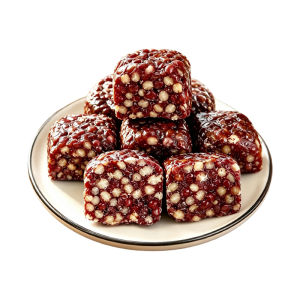 ZUIYUGE | Healthy Instant Traditional Chinese Cake