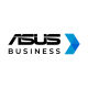 ASUS ExpertBook