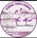 Xưởng Trầm O Loan Xứ Huế