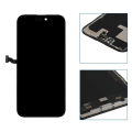 OLED Display For iPhone 14 14 Pro 14 Promax Incell LCD Display 3D Touch Screen Digitizer For iPhone 14pro14 Pro Max Screen. 