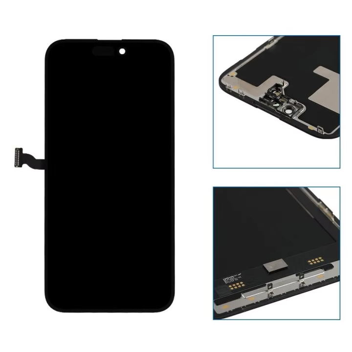 OLED%20Display%20For%20iPhone%2014%2014%20Pro%2014%20Promax%20Incell%20LCD%20Display%203D%20Touch%20Screen%20Digitizer%20For%20iPhone%2014pro14%20Pro%20Max%20Screen%20-%20Image%206