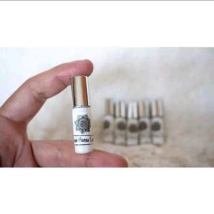 HENNA INSTAN TEMPEL free lem kulit free gliter free manik manik 1 pcs untuk sepasang tangan Henna putih Henna wedding