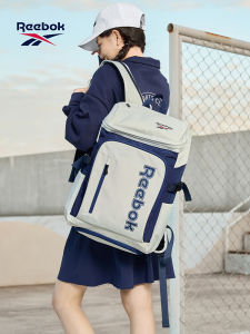 Reebok | Large Capacity Racket Backpack