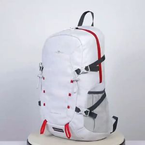 35L Backpack multifunctional  travel bag waterproof outdoor hiking sports backpack lightweight bag