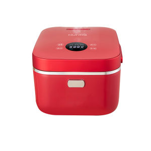 惠妈IH电饭煲家用多功能大容量煮饭锅3L全自动蒸煮焖饭煲