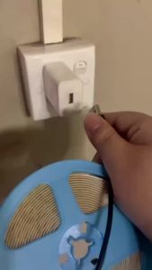LED COB Light Strip Touch Dimmer Flexible Diode Tape 5V USB Linear Indoor Lighting Lamp Room DIY TV Mirror Backlight Decor