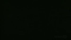 Resident Evil 5 Xbox 360 CD Game