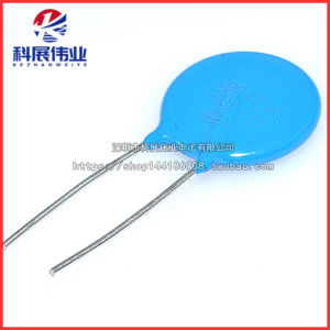 Điều Khiển Áp Suất Điện Áp 47V 20D470K Chống Chói Thẳng 20K470 Chất Điện Môi Không Có Nguồn Lực Thương Hiệu WZXHFL