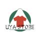 UYA_Store