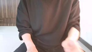 1 PCS Plastic Wig Stands Hat Display Black Wig Hang Holder Stand Durable Portable Fashion Model Display Holder Wig Storage