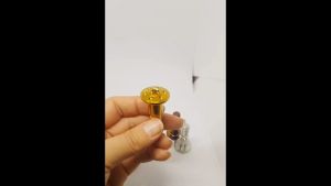 string(73) "น๊อตขาตั้งข้าง สลักขาตั้งข้าง สแตนเลส ลายจี้ลาย Honda Wave/Dream/Nova/Dash 1 ตัว