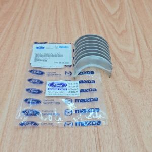 METAL JALAN CON ROD BEARING STD FORD RANGER 2200CC