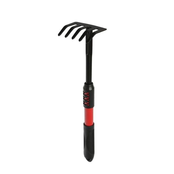 Jianhai Tool Set Complete Collection Seaside Clam Digging Crab Catching ...