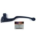 Handel Rem FIZR - Handle Rem Kanan YAMAHA F1ZR / FIZ Cakram. 