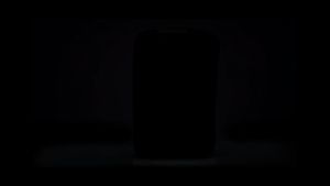 Bange Axis Hard Cover Laptop Backpack Multi-Compartment Water Resistant (15.6”) Fashion Beg Laptop College Backpack 电脑包