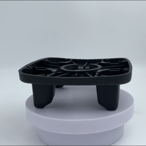 Industrial Blender Rubber Base Sound reducing Centering Pad Universal 2L TWK Jtc 767 010 Blender