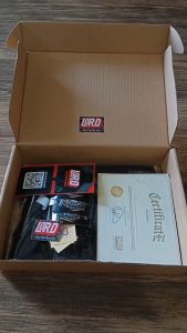 Kaos PSHT Terbaru Simpel Lawasan Distro Keren Psht 1922 Setia Hati Terate Keren Terbaru