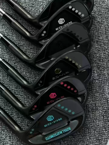 Royal Matsumoto Golf Wedges RM-03 Right hand Wedge Degree 50 52 54 56 58 60 Steel Shaft