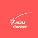 ALDJ Corner