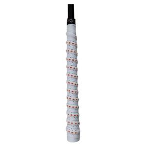 Soft Colorful Anti-slip Grip Tape Golf Club Wrap