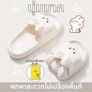TZLDN | Disposable Portable Travel Slippers