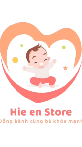 Combo 10 gói Khăn giấy ướt Labubu không mùi (500g / 1gói) khổ giấy lớn và dày đa năng tiện lợi