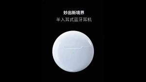 BLUETOOTH HEADSET GAMING PRO6 HEADSET BLUETOOTH ASLI AUTHENTIC BARU -HIGH -D EAR -NOT -DELAYED NOISE REDUCTION ULTRA -LONG BATTERY