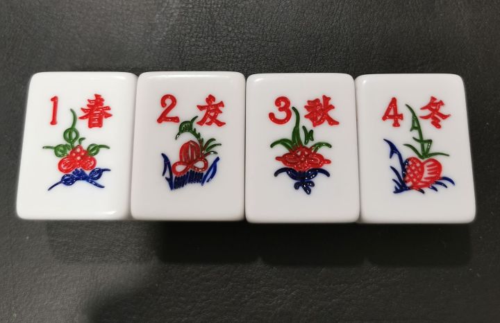 Automatic mahjong table/自动麻将机/3人麻将/三人麻将/电子麻将桌/电动麻将桌/马来西亚麻将牌/Electric ...