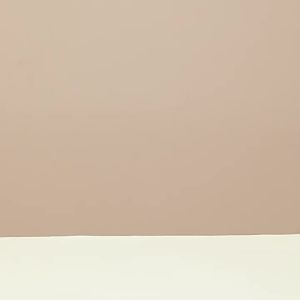 Moisture-Proof Milk Powder Container