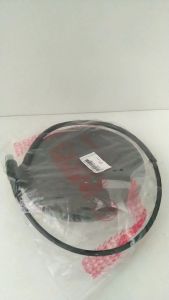 KABEL KILOMETER (CABLE SPEEDOMETER) FEDERAL FP-H3550-FZR-2700 YAMAHA F1ZR ORIGINAL MURAH