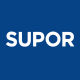SUPOR Zhusimaji Authorized Store