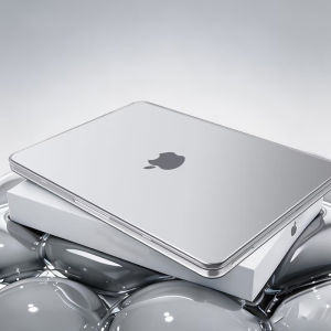 Laptop Case For MacBook Neo Case 13 inch 2026 100% Match Official Color Plastic Matte Hard Shell Case for A3404