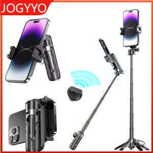 ใหม่มินิมือถือไม้เซลฟี่ขาตั้งกล้อง 3 ใน 1 ขาตั้งโทรศัพท์พร้อมรีโมทที่ถอดออกได้สำหรับวิดีโอบล็อกกล้องโทรทรรศน์มัลติฟังก์ชั่นแบบพกพา