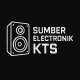 sumber elektronik kartasura