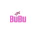 bubu beauty store