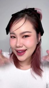 dermaAngel Spot Lightening Acne patch for Day 18 ชิ้น 3 กล่อง