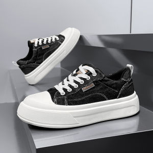 CONGLINSHIZI | Non-slip Breathable Men Casual Shoes