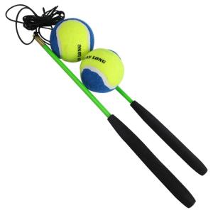 BSKT | Exercise Resistance Ball for Elderly and Children